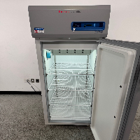 Thermo TSX Series Laboratory Refrigerator image 3
